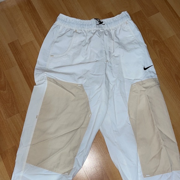 Nike Sweat pants - Picture 3 of 5